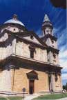 San Biagio