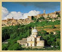 Montepulciano